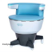 BTL Emsella Chair-Non-Invasive Pelvic Floor & Incontinence Treatment